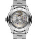 Breitling AB3113A71C1A1 Top Time B31